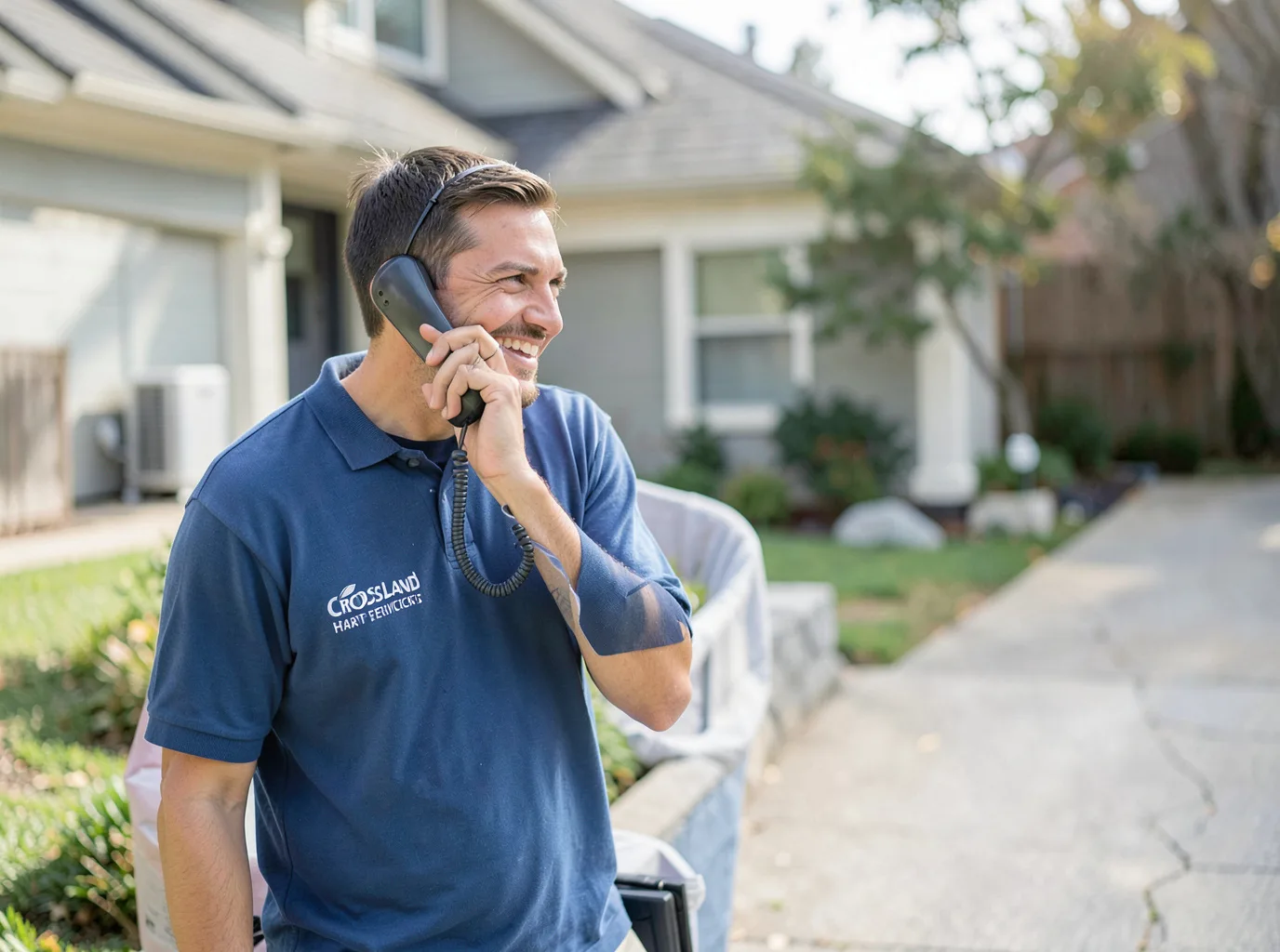 Heat Pump Installation Ladysmith, WI FAQs